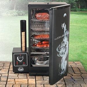 electric smoke box|best electric smoker consumer reports.